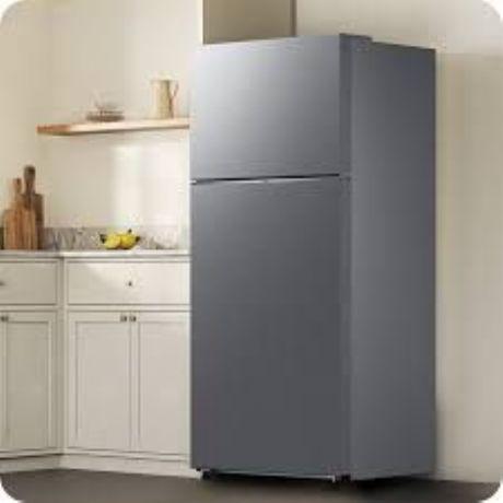 Osmangazi Buzdolabı Tamircisi