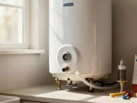 Osmangazi Kombi Tamiri