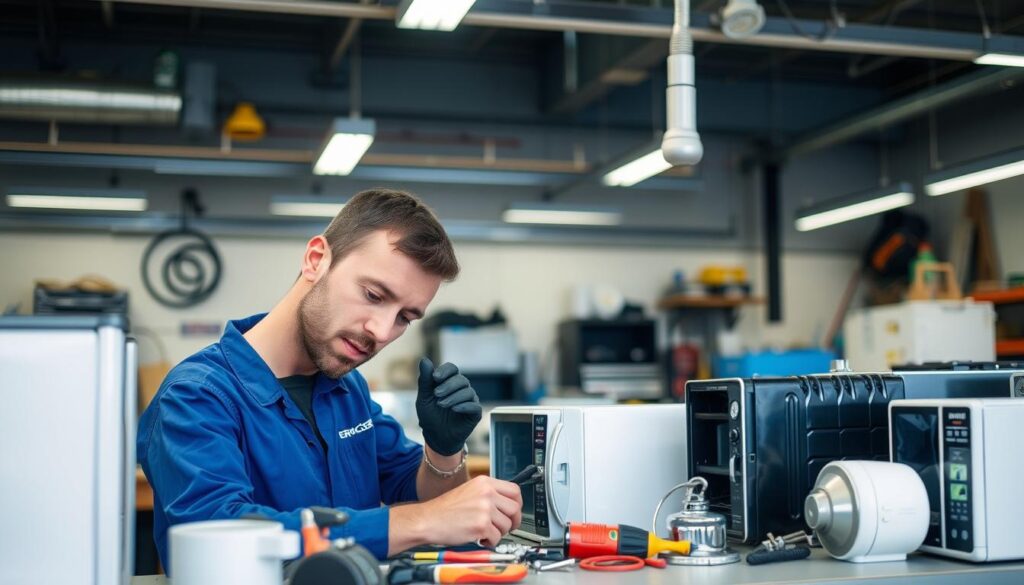 osmangazi-beyaz-eşya-tamircisi