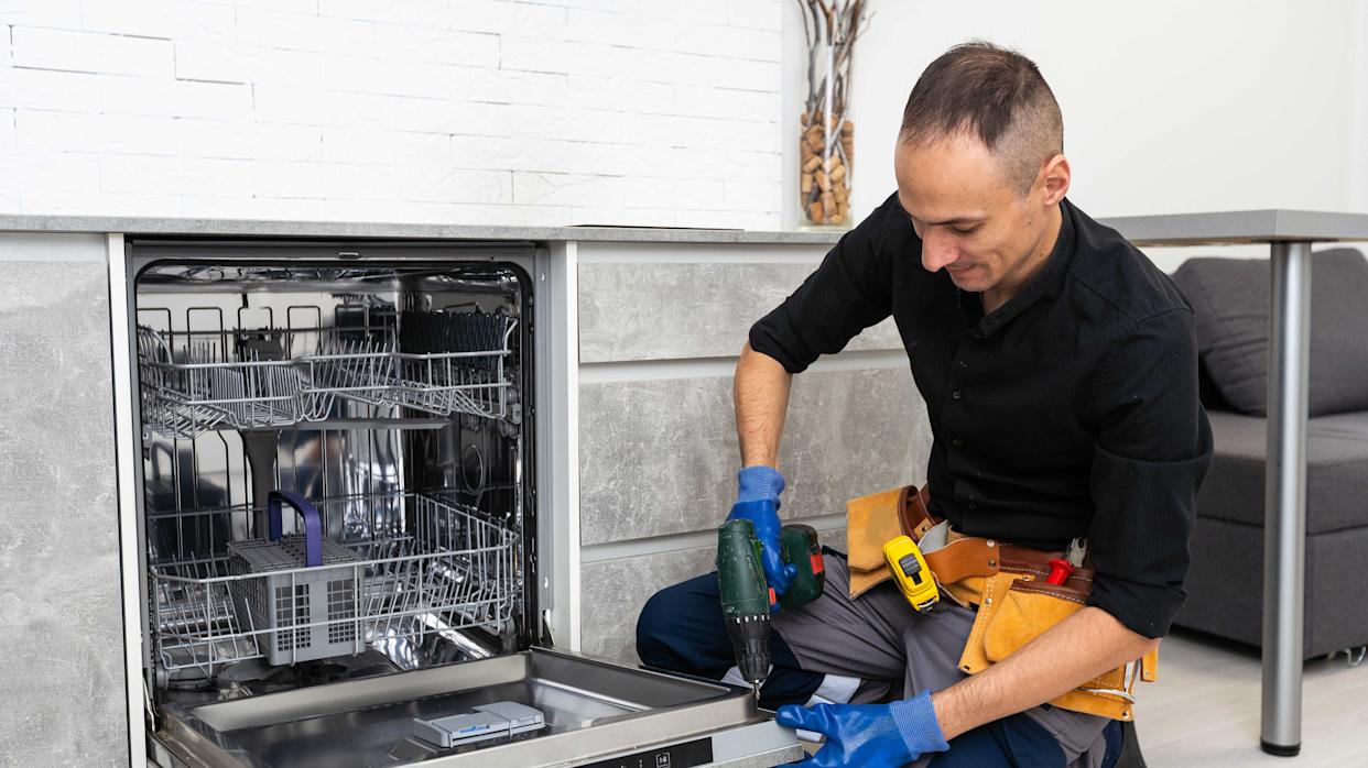 osmangazi-bulaşık-makinasi-tamircisi