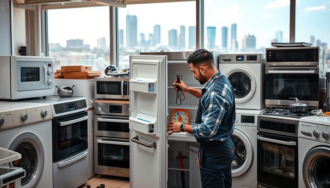 osmangazi-buzdolabi-tamir