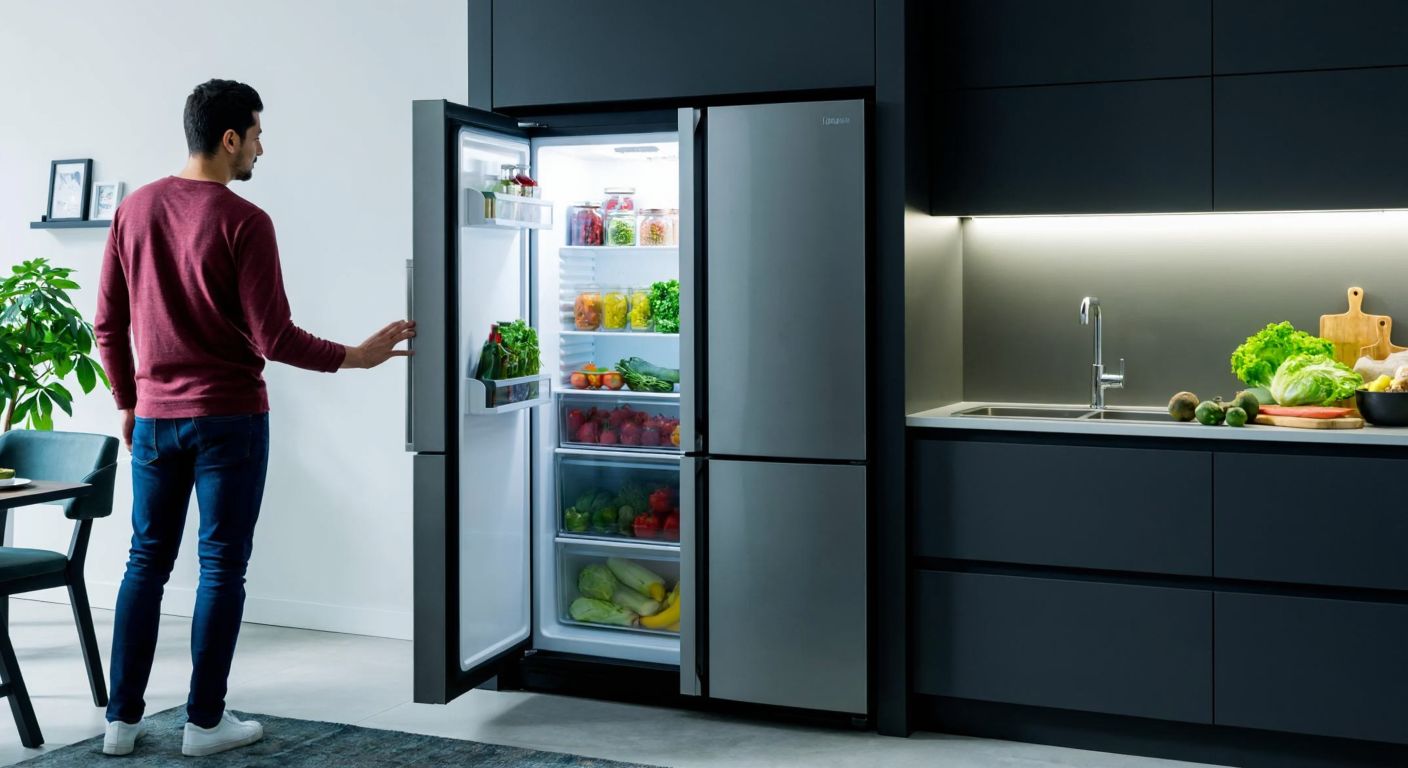 osmangazi-derin-dondurucu